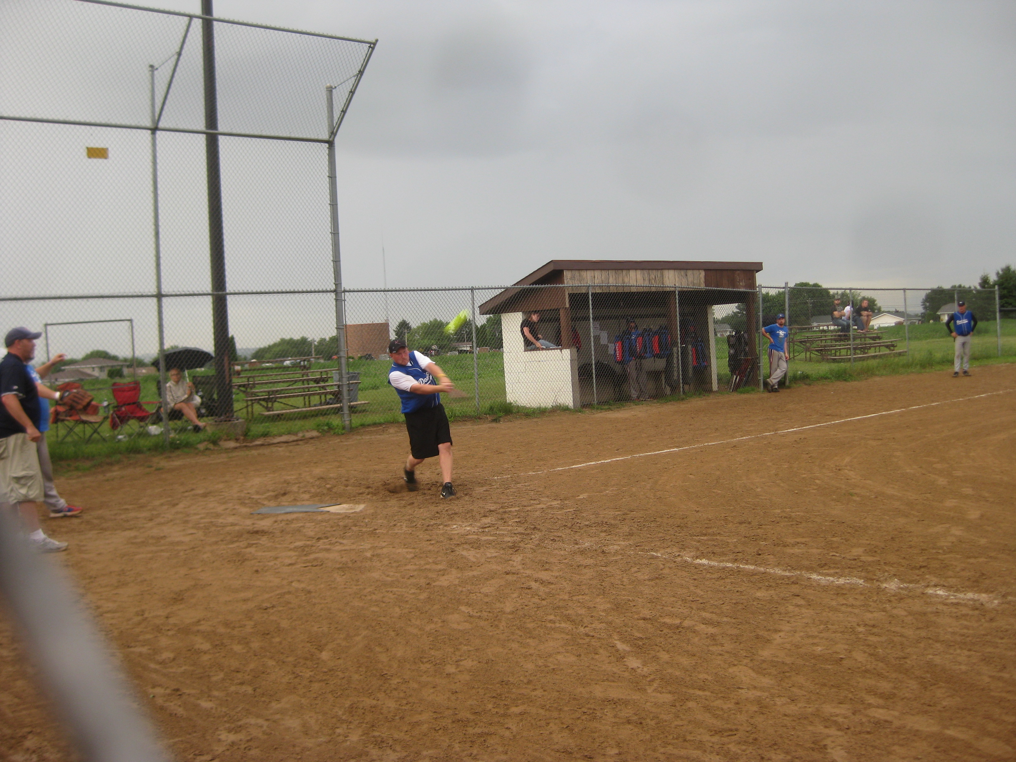 aTR Softball '10 112.jpg