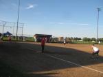 aTR Softball '10 143.jpg