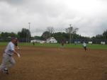 LZ Softball '10 041.jpg