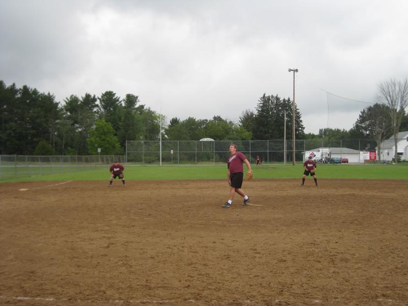 LZ Softball '10 042.jpg