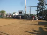 LZ Softball '10 071.jpg