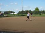 TR Softball '10 053.jpg