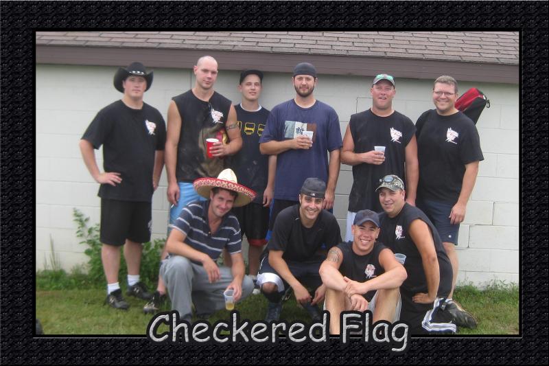 Checkered Flag.jpg