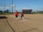 aTR Softball '10 049.jpg