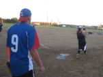 aTR Softball '10 015.jpg