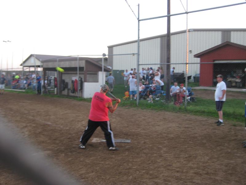 aTR Softball '10 018.jpg