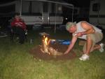 Hodag'10 049.jpg