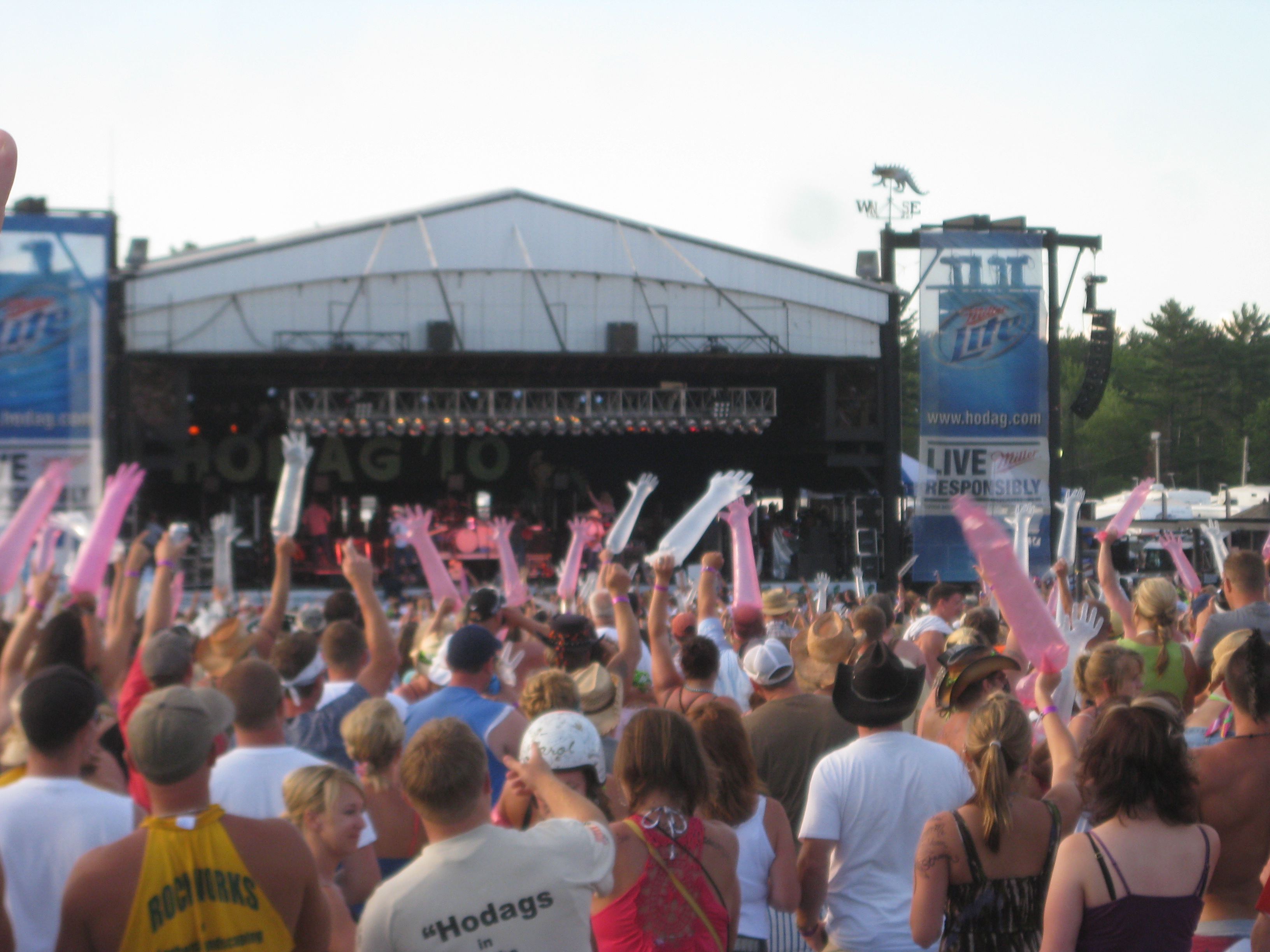 Hodag'10 059.jpg