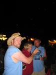 Hodag'10 076.jpg