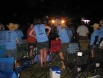 Hodag'10 086.jpg