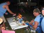 Hodag'10 090.jpg