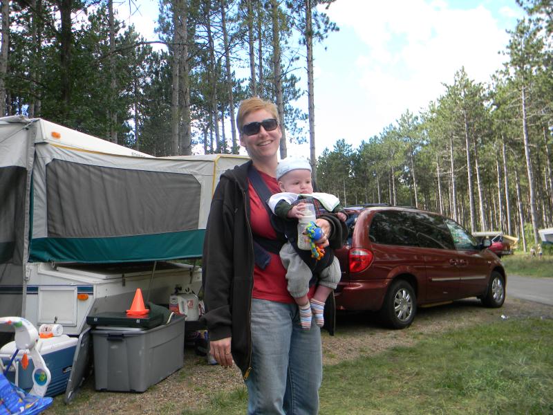 aTR Family Camping '10 024.jpg