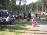 aTR Family Camping '10 072.jpg