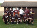 softball tourney 2013.JPG