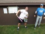 softball tourney 2013 (2).JPG