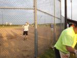 softball tourney 2013 (18).JPG