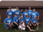 softball tourney 2013 (28).JPG