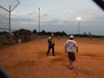 softball tourney 2013 (30).JPG