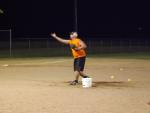 softball tourney 2013 (35).JPG