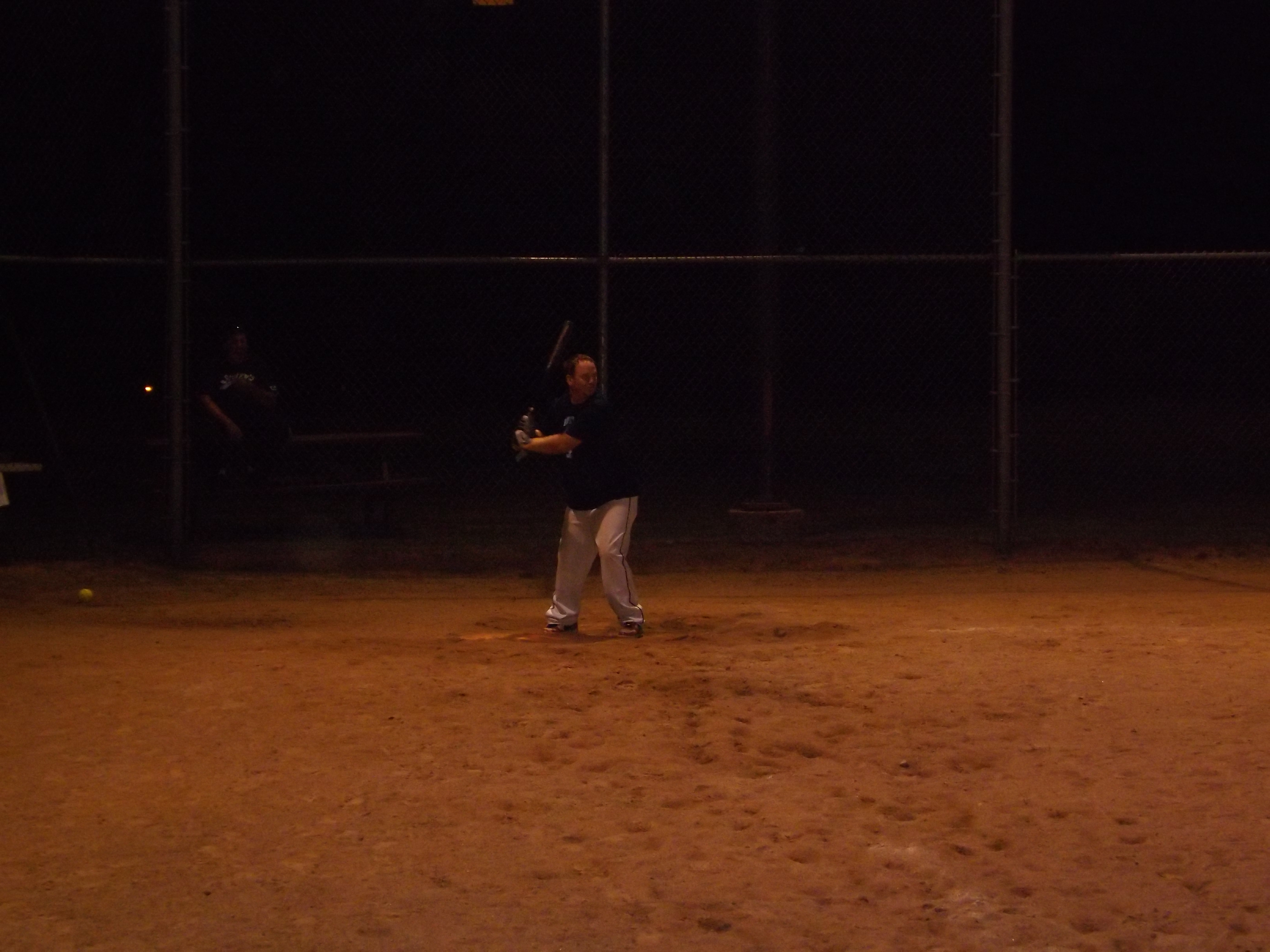 softball tourney 2013 (41).JPG