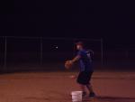 softball tourney 2013 (44).JPG