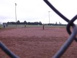 softball tourney 2013 (50).JPG