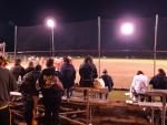 softball tourney 2013 (83).JPG