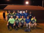 softball tourney 2013 (88).JPG