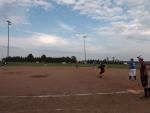 softball tourney 2013 (99).JPG