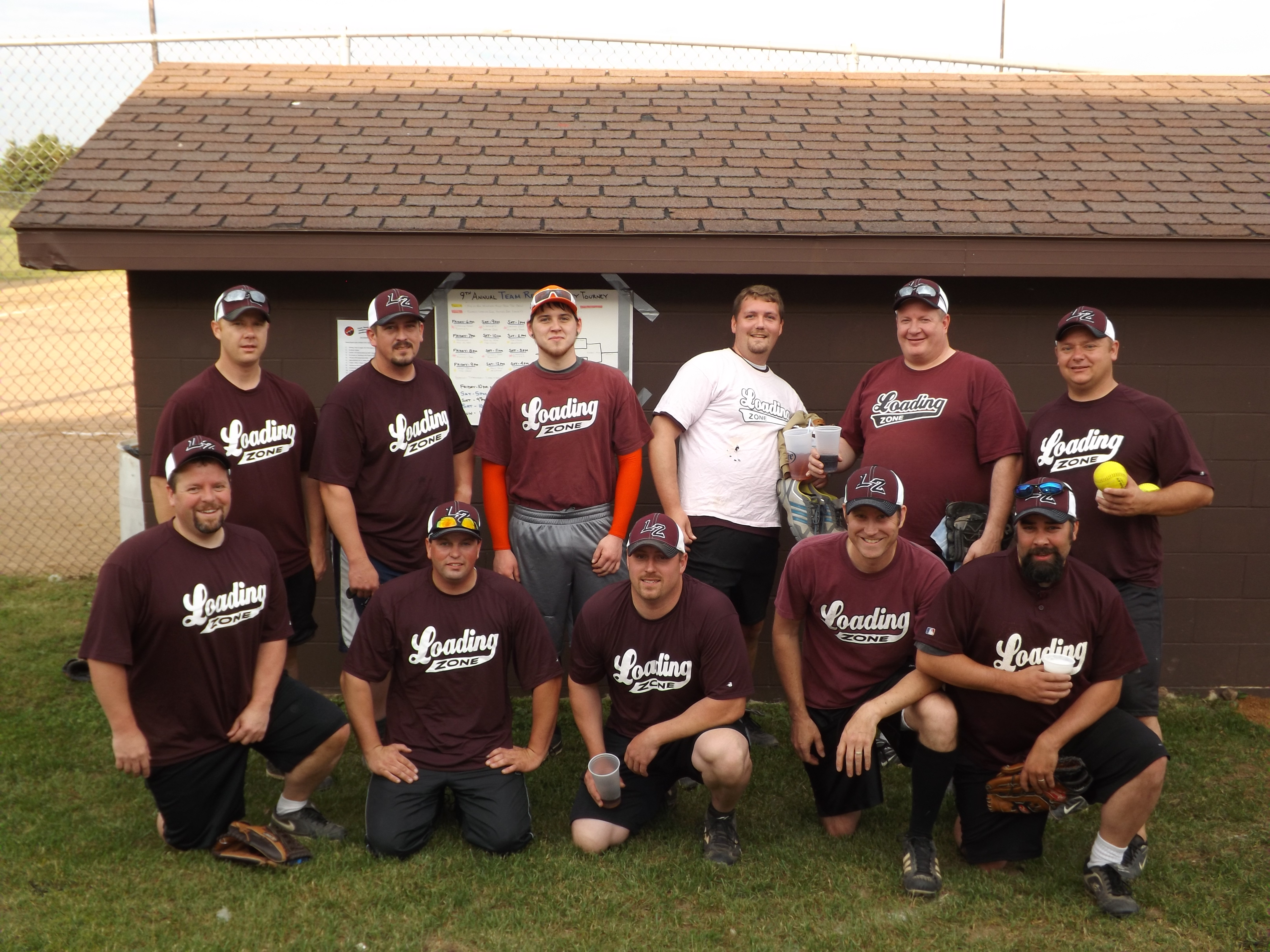 softball tourney 2013 (107).JPG