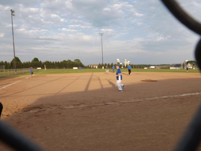 softball tourney 2013 (4).JPG