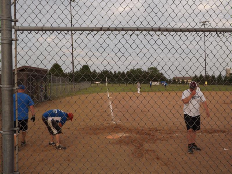 softball tourney 2013 (12).JPG