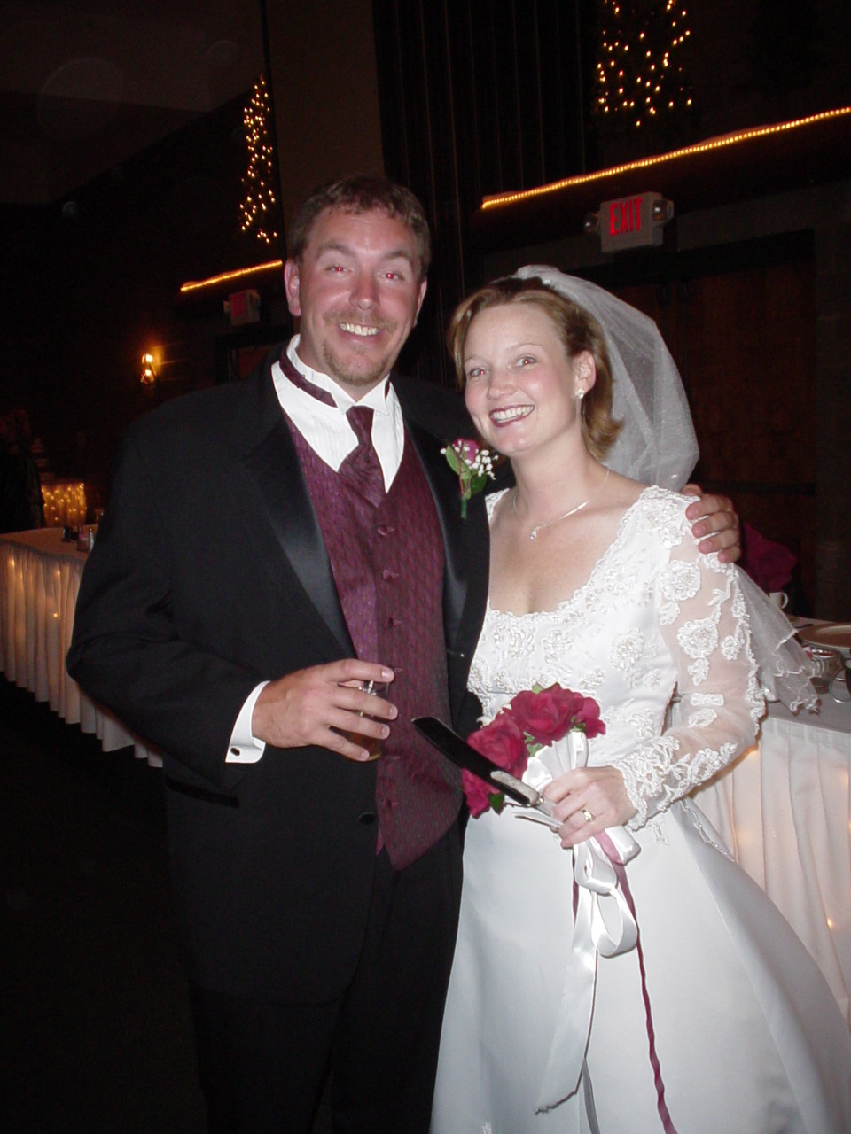 OUR WEDDING 053.jpg