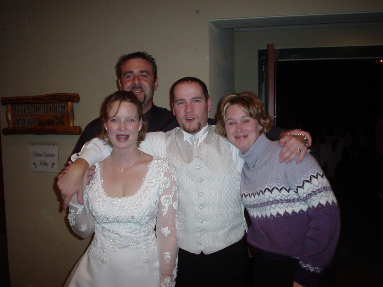 OUR WEDDING 076.jpg